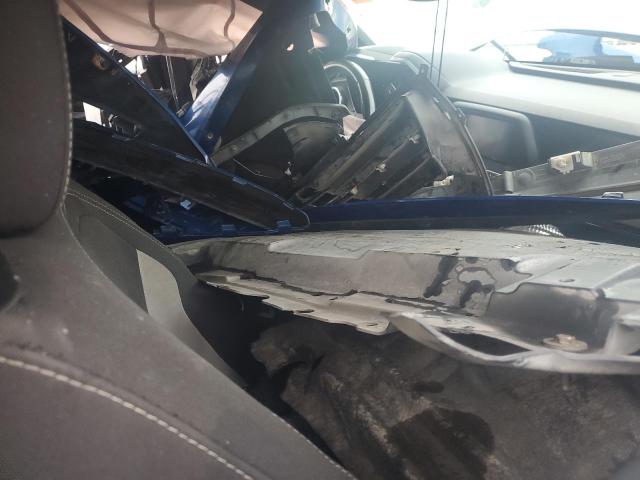 2016 Chevrolet Camaro Lt VIN: 1G1FB1RS5G0146508 Lot: 55111784