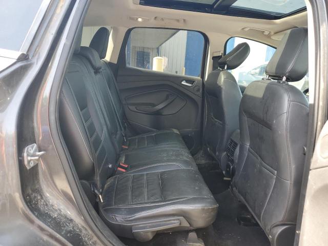 2018 FORD ESCAPE TIT - 1FMCU9J91JUA70356