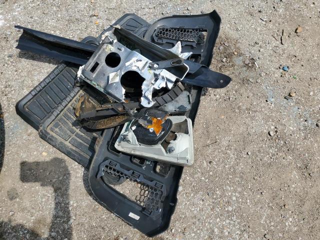 2007 Ford Ranger VIN: 1FTYR10U67PA58505 Lot: 56341954