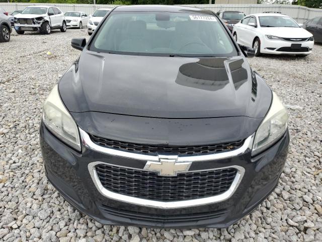 2015 Chevrolet Malibu Ls VIN: 1G11B5SL8FF101577 Lot: 56177284