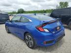 HONDA CIVIC EX photo