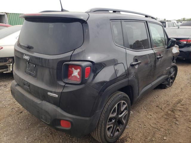 2018 JEEP RENEGADE L - ZACCJBBB0JPH10077