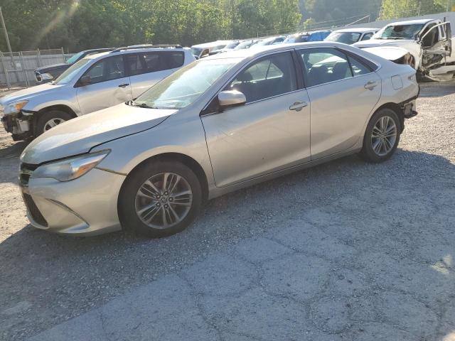 2015 Toyota Camry Le VIN: 4T1BF1FK5FU009344 Lot: 55080974