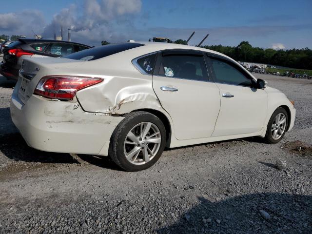 2013 Nissan Altima 2.5 VIN: 1N4AL3AP8DC270094 Lot: 55133074