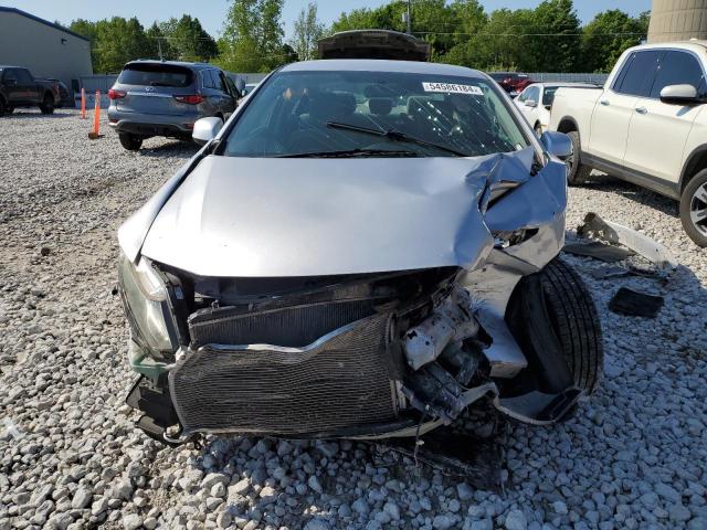 2013 Honda Civic - Image 5