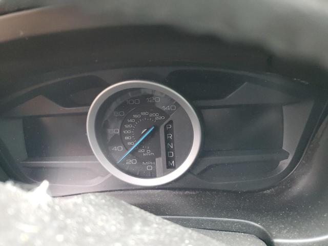 2013 Ford Explorer Limited VIN: 1FM5K7F83DGA75886 Lot: 55100664