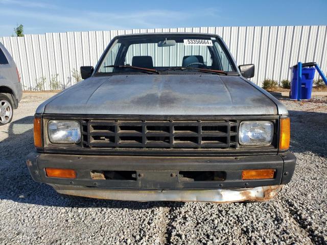 1987 Dodge Ram 50 VIN: JB7FL24DXHP043838 Lot: 53356664