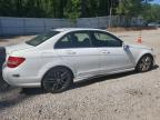 MERCEDES-BENZ C 300 4MAT photo