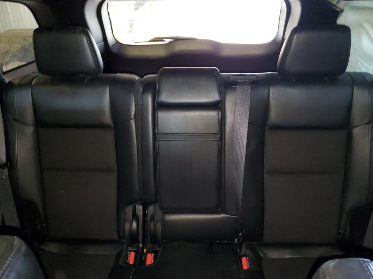 1C4RJFAG8KC547411 2019 Jeep Grand Cherokee Laredo