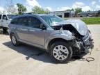 DODGE JOURNEY SE photo