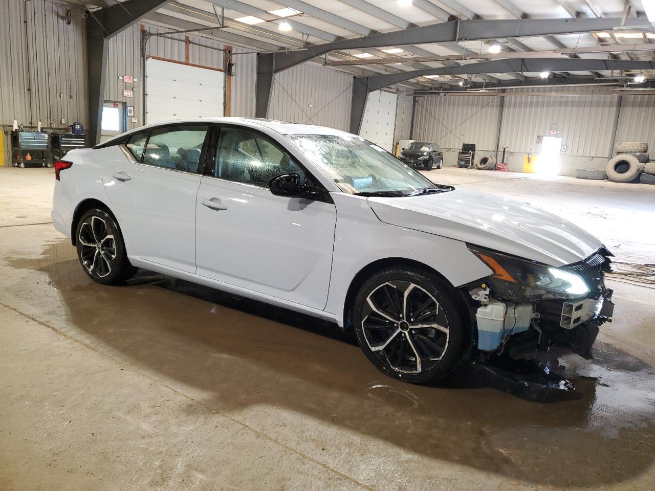 1N4BL4CW9PN365092 NISSAN ALTIMA 2023