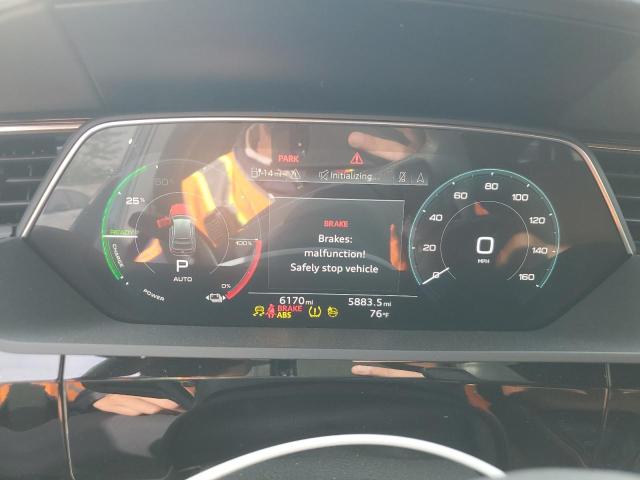 2024 AUDI Q8 E-TRON WA1DAAGE2RB021093