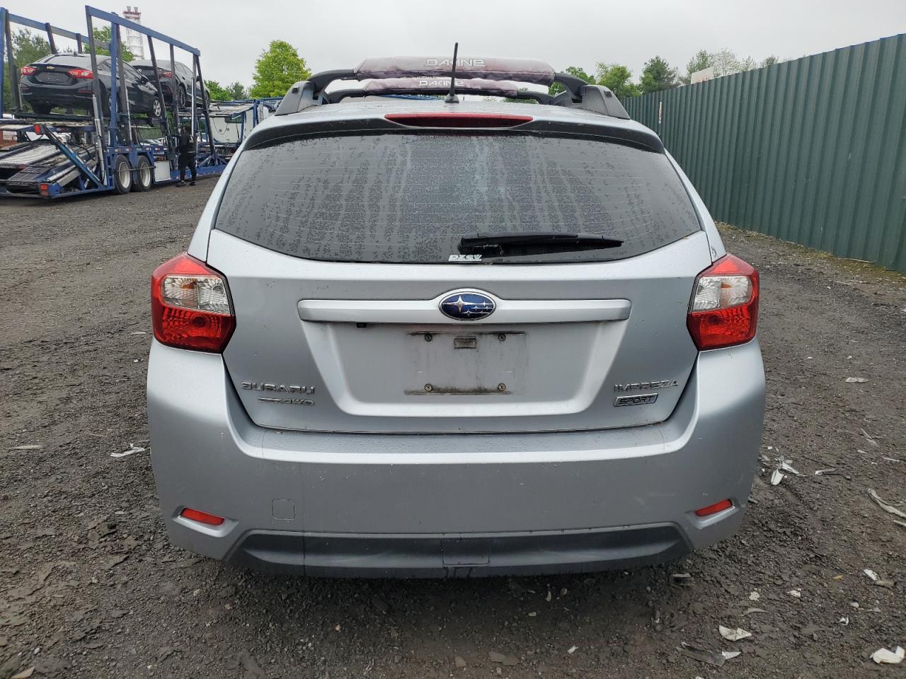 JF1GPAU65FH281758 2015 Subaru Impreza Sport