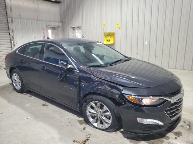 2023 Chevrolet Malibu Lt VIN: 1G1ZD5ST6PF138139 Lot: 55316454