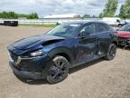 MAZDA CX-30 SELE photo