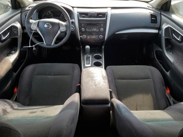 2013 Nissan Altima 2.5 VIN: 1N4AL3AP5DC279545 Lot: 56011384