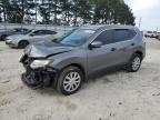 NISSAN ROGUE S photo