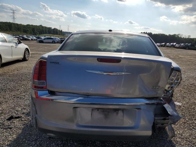 2014 Chrysler 300 VIN: 2C3CCAAG6EH354540 Lot: 54960104