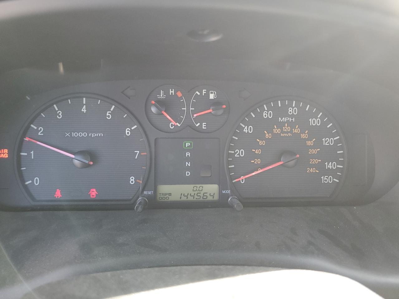 KMHWF35H13A837391 2003 Hyundai Sonata Gls