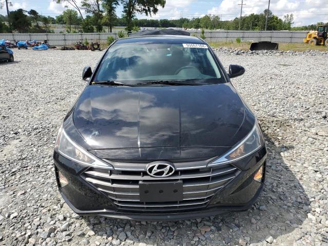 VIN KMHD74LF6LU074794 2020 HYUNDAI ELANTRA no.5