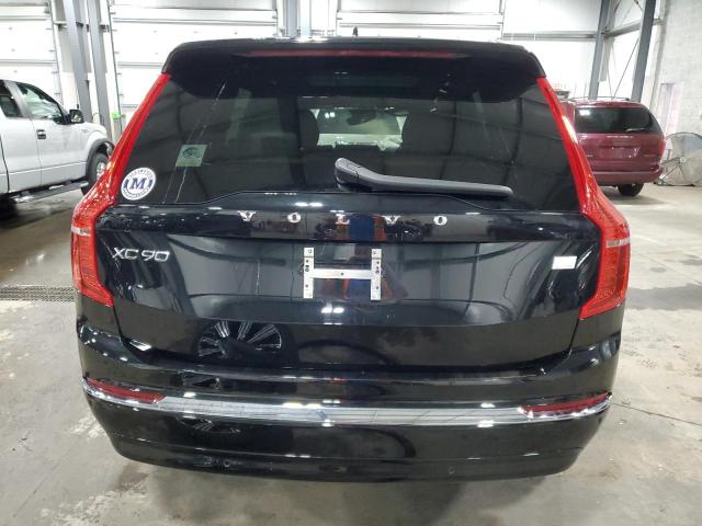 2023 Volvo Xc90 Plus VIN: YV4H60CN6P1940622 Lot: 54805064