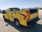 FORD F250 SUPER photo