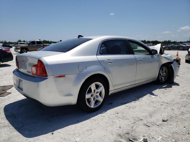 2012 Chevrolet Malibu Ls VIN: 1G1ZA5EU8CF236449 Lot: 54162194