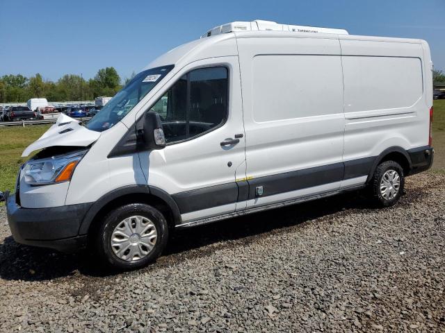 2019 FORD TRANSIT T- 1FTBW2CM6KKA12372  52862154