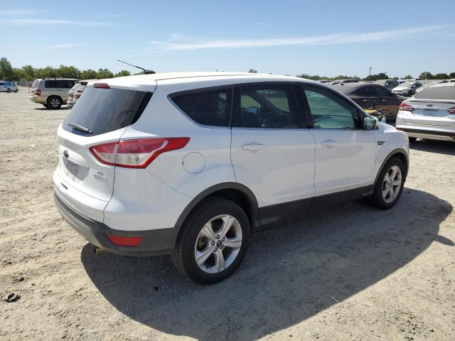 2013 Ford Escape Se VIN: 1FMCU0GX9DUA60888 Lot: 56738774