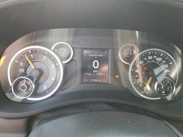 2021 Ram 3500 VIN: 3C7WRTCL2MG604371 Lot: 56256464