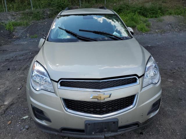 2013 Chevrolet Equinox Lt VIN: 2GNFLEE32D6328543 Lot: 56456414