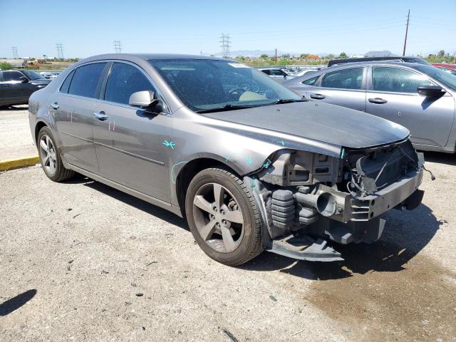 2012 Chevrolet Malibu 1Lt VIN: 1G1ZC5E02CF256171 Lot: 55295814