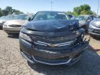 Lot #3258934797 2019 CHEVROLET IMPALA LT