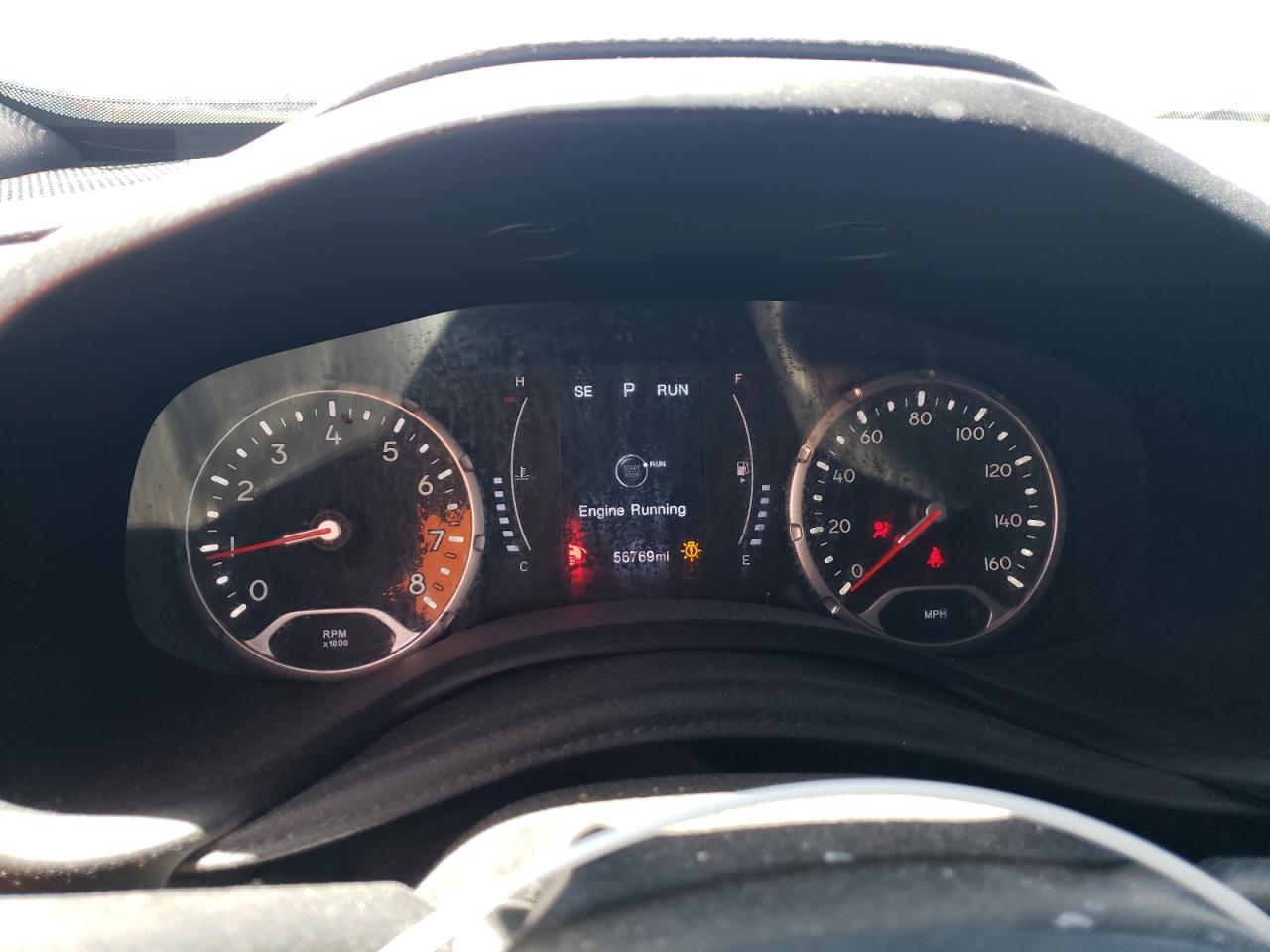 ZACCJBBB4JPH30123 2018 Jeep Renegade Latitude