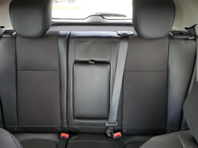 2019 BUICK ENCORE PRE - KL4CJASB6KB941534