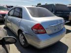 NISSAN VERSA S photo