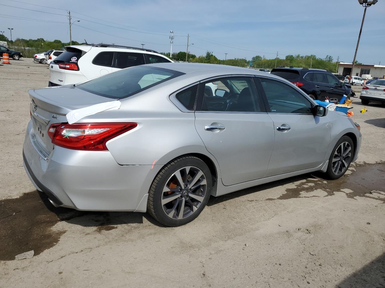 1N4AL3APXGC165173 NISSAN ALTIMA 2016