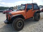 JEEP WRANGLER S photo