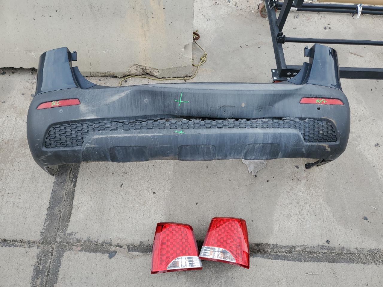 5XYKTDA66CG240808 2012 Kia Sorento Base