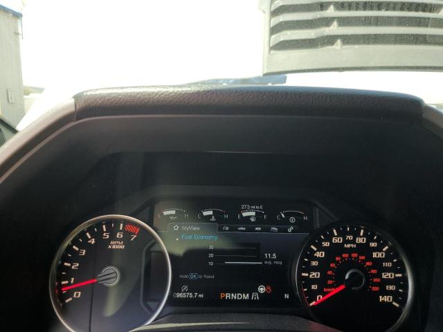 2017 Ford F150 Raptor VIN: 1FTFW1RG7HFA74474 Lot: 54277874