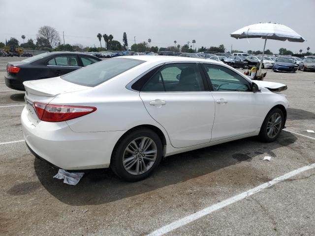 2015 Toyota Camry Le VIN: 4T1BF1FK5FU107693 Lot: 54614514