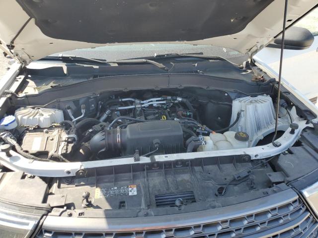 2021 Ford Explorer Xlt VIN: 1FMSK8DHXMGA01537 Lot: 55819714