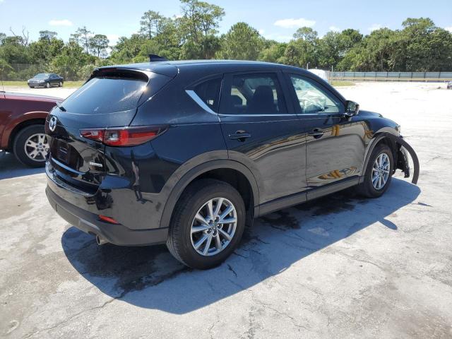 JM3KFBCM6N0561352 Mazda CX-5 Prefe  3