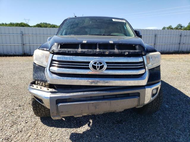 2016 Toyota Tundra Crewmax 1794 VIN: 5TFAW5F10GX518059 Lot: 54202564