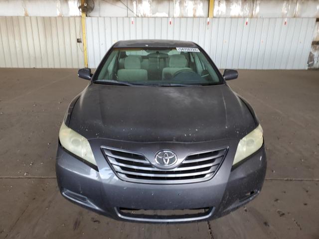 2007 Toyota Camry Ce VIN: 4T1BE46K17U195034 Lot: 54750724