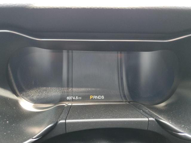 2022 Ford Mustang Gt VIN: 1FA6P8CF0N5148055 Lot: 55008224