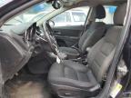 Lot #3006661342 2014 CHEVROLET CRUZE LT