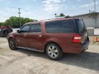 FORD EXPEDITION photo