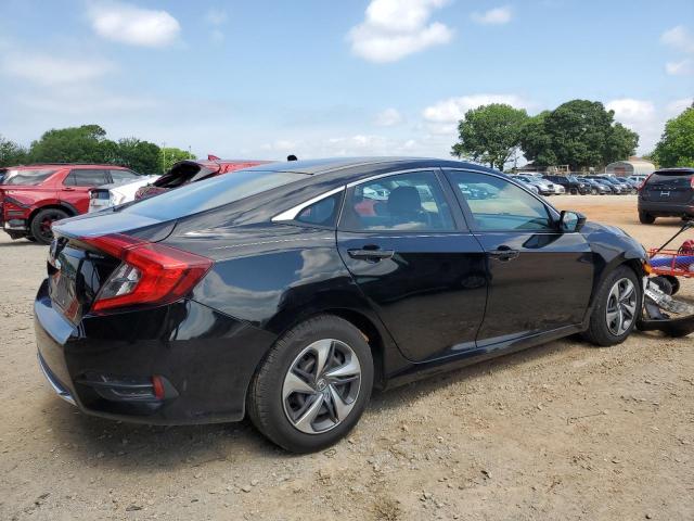 2HGFC2F66MH522904 Honda Civic LX 3