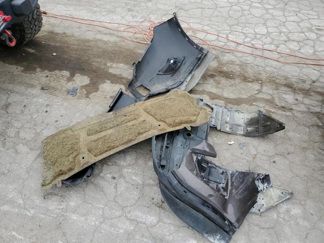 2018 Nissan Murano S VIN: 5N1AZ2MG4JN103600 Lot: 54642524